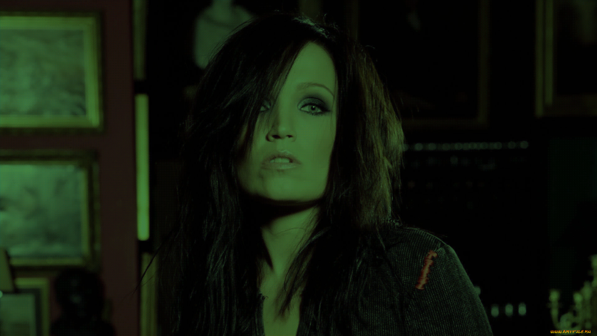 nightwish, , -, 